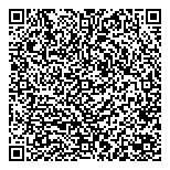 Cedar Valley Springs Ltd. QR vCard