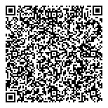 Touchie Engineering Ltd. QR vCard