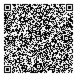 Doorcraft Manufacturing Ltd. QR vCard