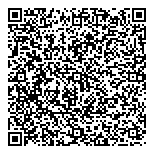 Hill Brothers Realty Investments Ltd. QR vCard