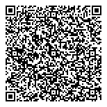 Speed Machines Parts Accessories QR vCard