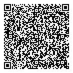 Canada Tile Plus Ltd. QR vCard