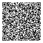 Zellers Inc Pharmacy QR vCard