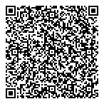 SDS Architecture Ltd. QR vCard