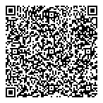 Standard Taxi QR vCard