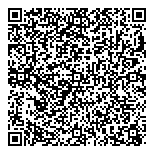 Orion Marketing Research QR vCard