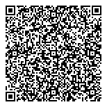 Nature Conservancy Of Canada QR vCard