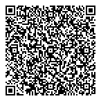Bargaineers The QR vCard