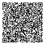 Dalmin Corporation QR vCard