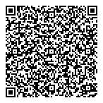 Icer's Inc. QR vCard