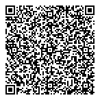 Neil Squire Foundation QR vCard