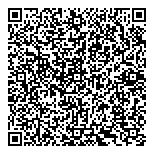 Trimmings Sewing Craft Supply QR vCard