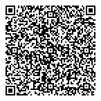 Infor Inc. QR vCard