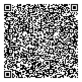 Town Country Refrigeration Appliance Service QR vCard