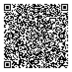 Condor Motor Lodge QR vCard