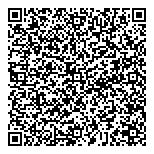 Lanier Copier Systems Ltd. QR vCard