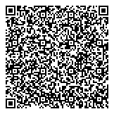 Anglican Church Of Canada Church Office QR vCard
