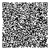 Very BestA Victorian Bed Breakfast The QR vCard