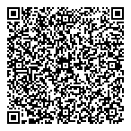 Youth In Transition QR vCard