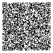 University Of New Brunswick Nursing Faculty ofMN Program QR vCard