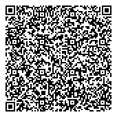 Rene Pineo Serving Eastern Canada Since 1990 QR vCard