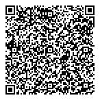 Carlton Cards QR vCard