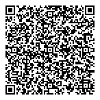 Bio Recovery Inc. QR vCard