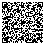 Liberty Tax Service QR vCard