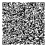 New Maryland Self Storage QR vCard