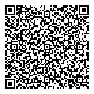 H&R Block QR vCard