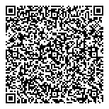 Sears Canada Inc Store Information QR vCard