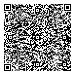 Personal Answering Service QR vCard