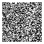 Topmar Building Supplies Ltd. QR vCard