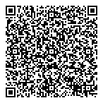 Tek Steel Ltd. QR vCard