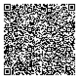 Regional Pediatric Rehabilitation Services QR vCard