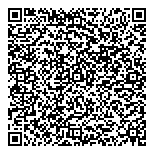 Wood Motors 1972 Ltd. QR vCard