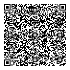 Youth Choices QR vCard