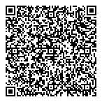 Alcool Nb Liquor QR vCard