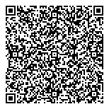 A1 Custom Lawn Cutting QR vCard