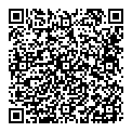 K Wood QR vCard