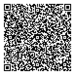 Compass Group of Canada QR vCard