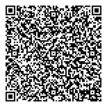 Wsi Internet Consulting QR vCard