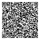 Prudential River Realty The QR vCard