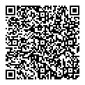 Stacey Grant QR vCard