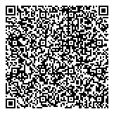Bank Of Montreal  University Campus Branch QR vCard