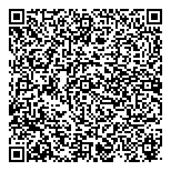 Riverview Ford Lincoln Sales Limited QR vCard