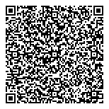 Hardwood Floors At Their Best QR vCard