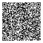 Zellers Inc. QR vCard