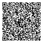 Conmac Automation QR vCard