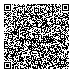 Davis Law QR vCard